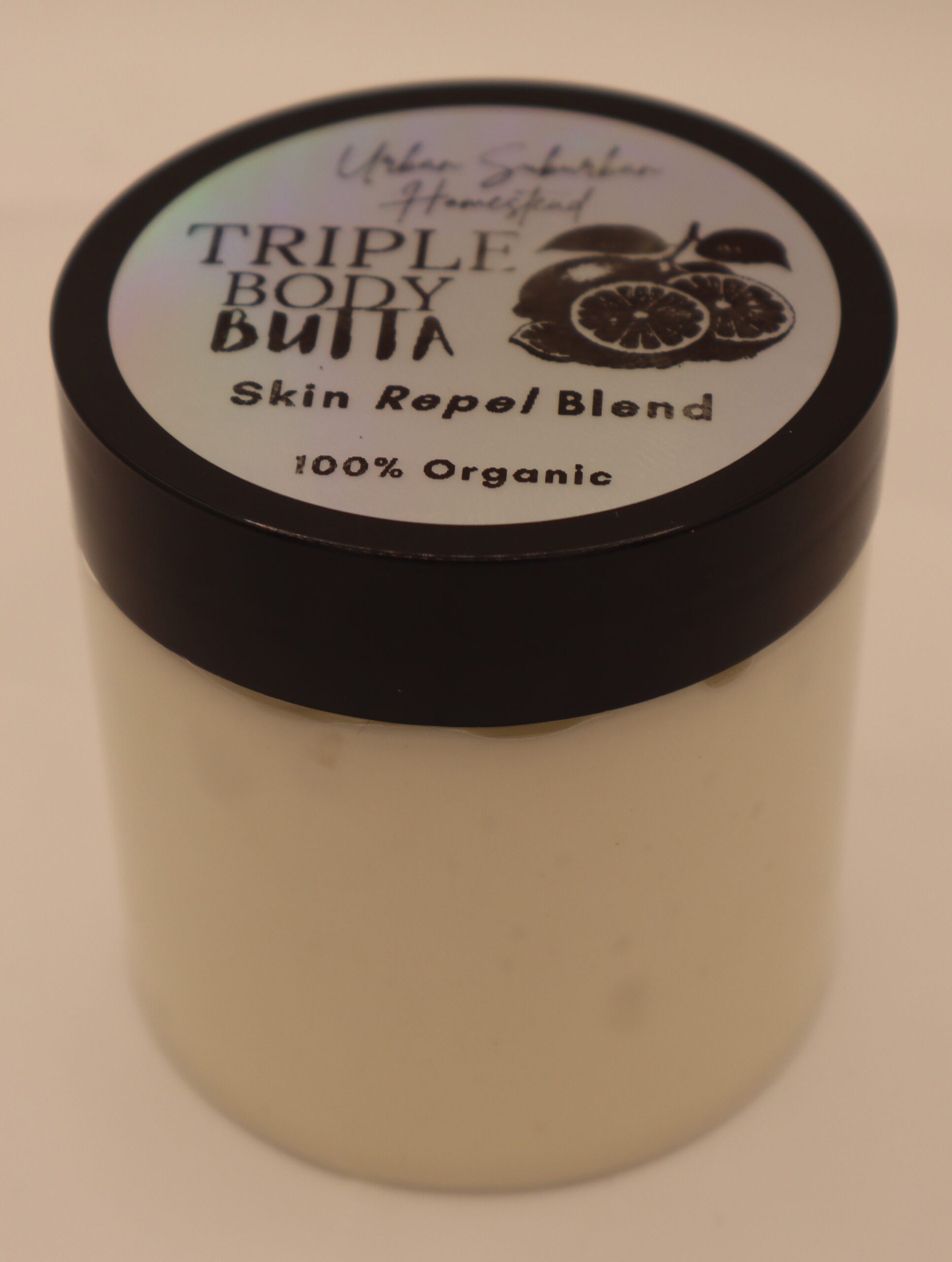 Bye Fly-leecia - Image 2