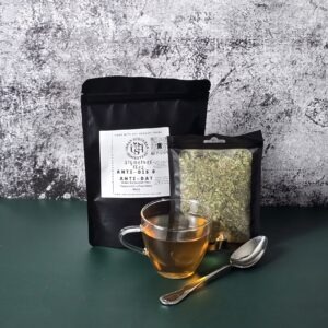 Anti Dis Anti Dat Tea