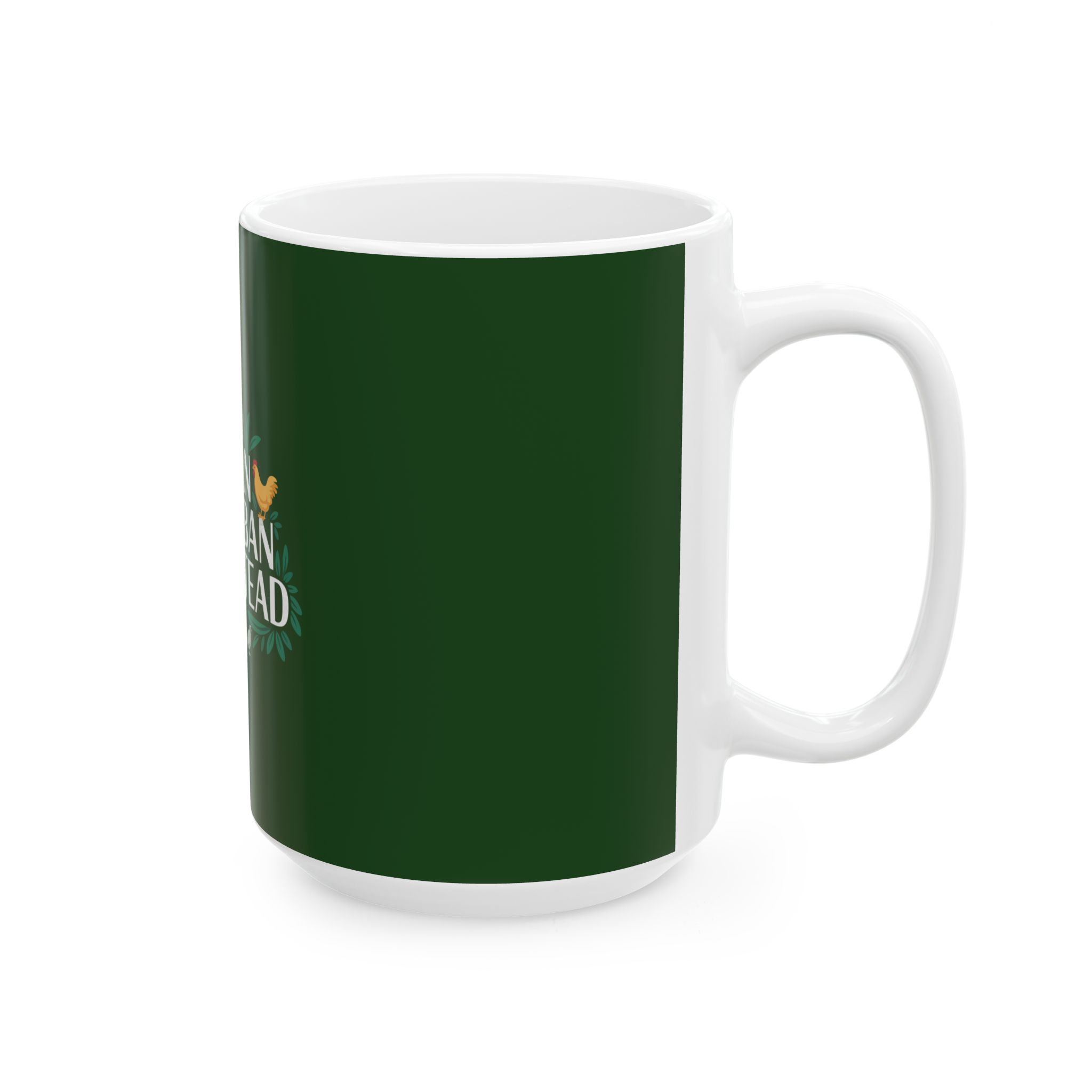 Ceramic Mug, (11oz, 15oz) - Image 8