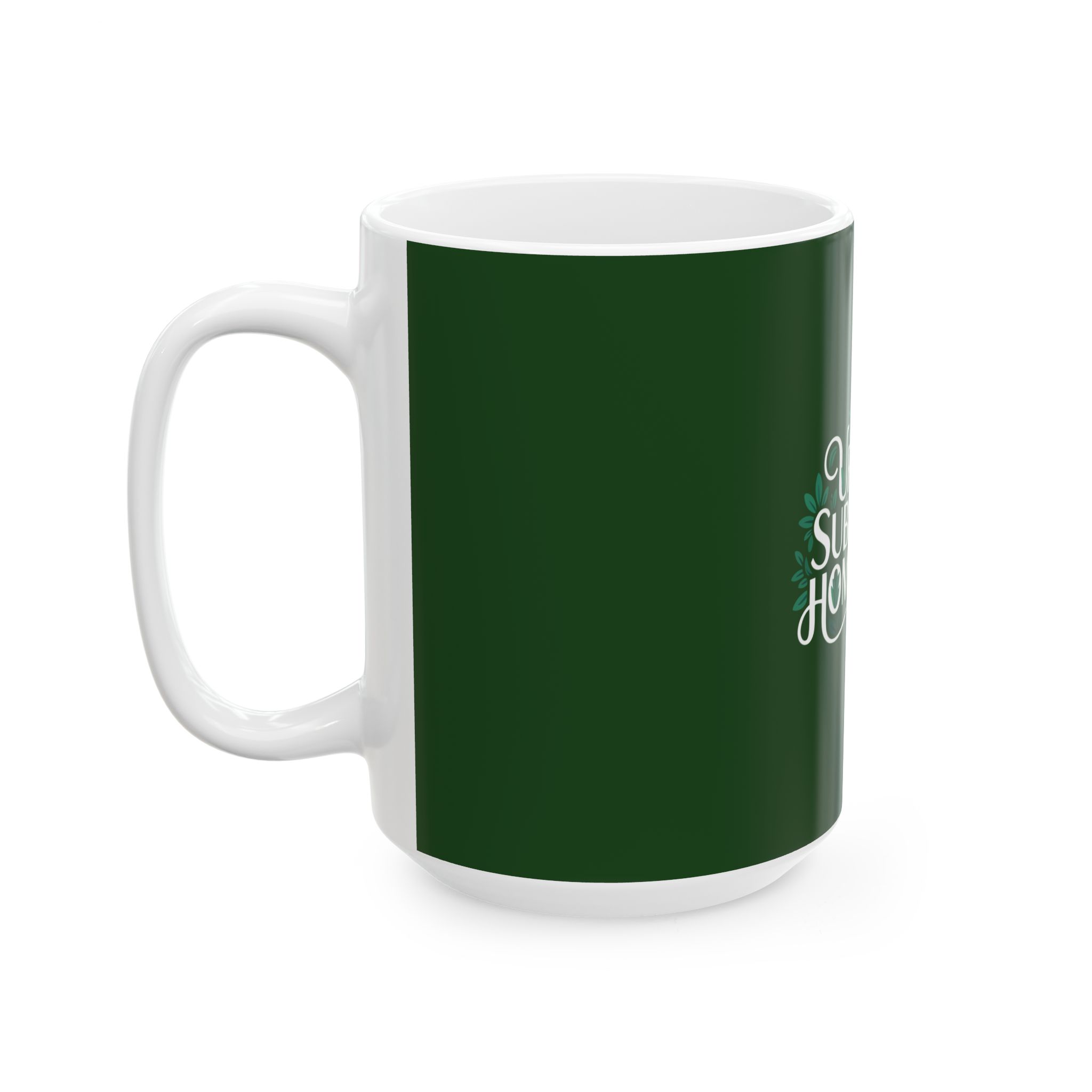 Ceramic Mug, (11oz, 15oz) - Image 7